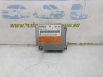 Calculator airbag 2118702626 Mercedes-Benz E-Class W211 [facelift] [2