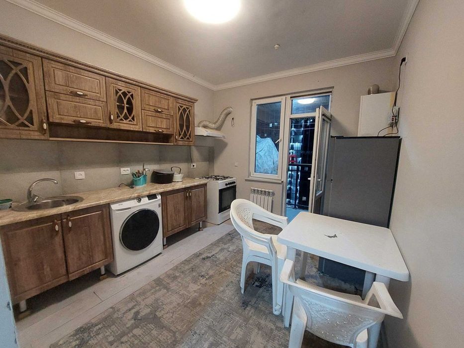 Chilonzor novza makler onbesh foiz bizda eng arzon uylar topladi