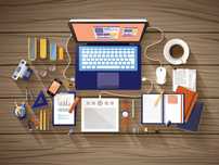 Copywriting / Content Writing
