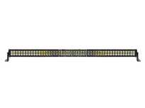 Proiector led bar 300w lungime 130cm