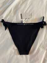 Долнище на банскиTommy Hilfiger