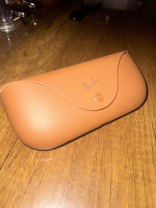 RAYBAN META oddiy oynali