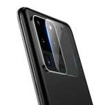 Протектор камера Samsung Galaxy S23 22 21 S10+ Ultra FE ZFlip Fold 4