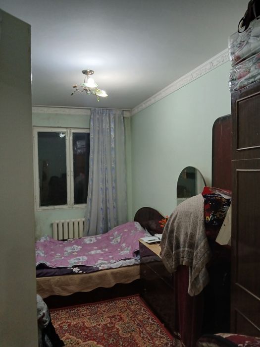 Продаются дом учтепа тумани