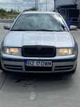 Vand skoda mai multe detalii la tel