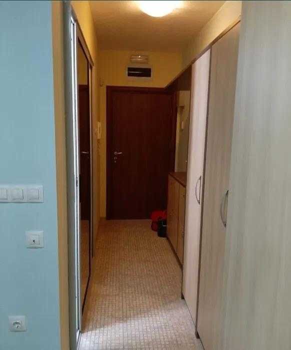 Продава се Едностаен апартамент в к.к. Св.Св. Константин и Елена - 54 кв.м за 1973 €/кв.м - Снимка #4
