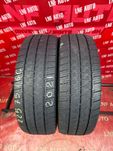 Anvelope VARA-IARNA - 225/75/16C - Continental - 7.19 MM - DOT 2021 !