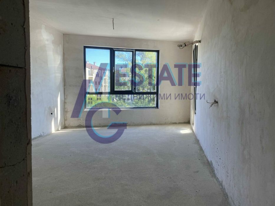 Продажба на 2-стаен в гр. Царево - 67m²