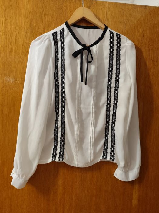 Bluza dama, măsura 36-38