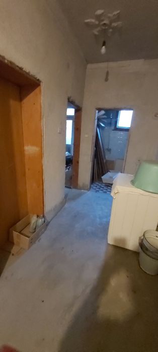 Апартамент в гр.Карлово, 107 кв.м.