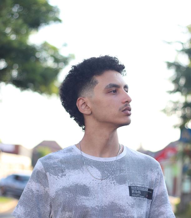 Cursuri de perfecționare Frizeri