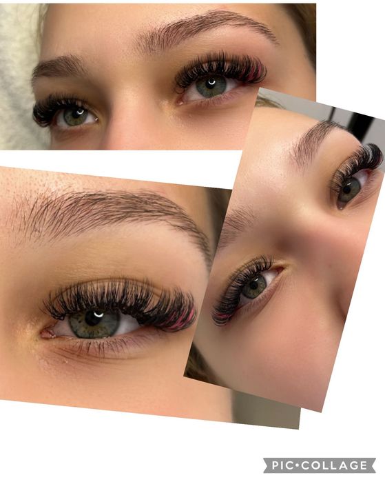 Extensii gene Fundeni Dobroesti