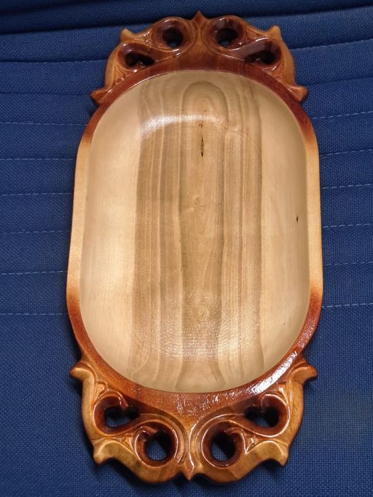 Астау Разных Размеров и разных стилей