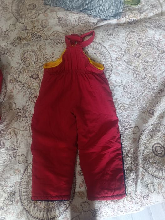 Все по 100 000 состояние идеальное!!!