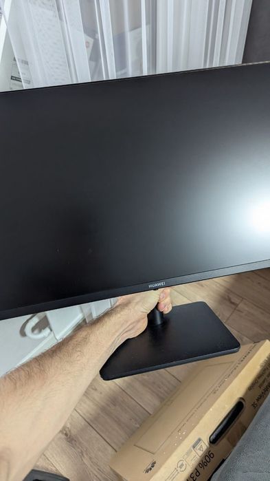 Монитор Huawei MateView SE