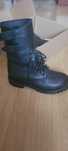 Vand bocanci noi Military Mil-Tec