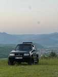 Vand Suzuki Vitara  1.6 benzina (moturul in 8 valve ) an 1997