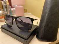 Ochelari de soare Armani