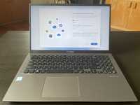 Asus VivoBook laptop