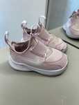 Nike детски маратонки