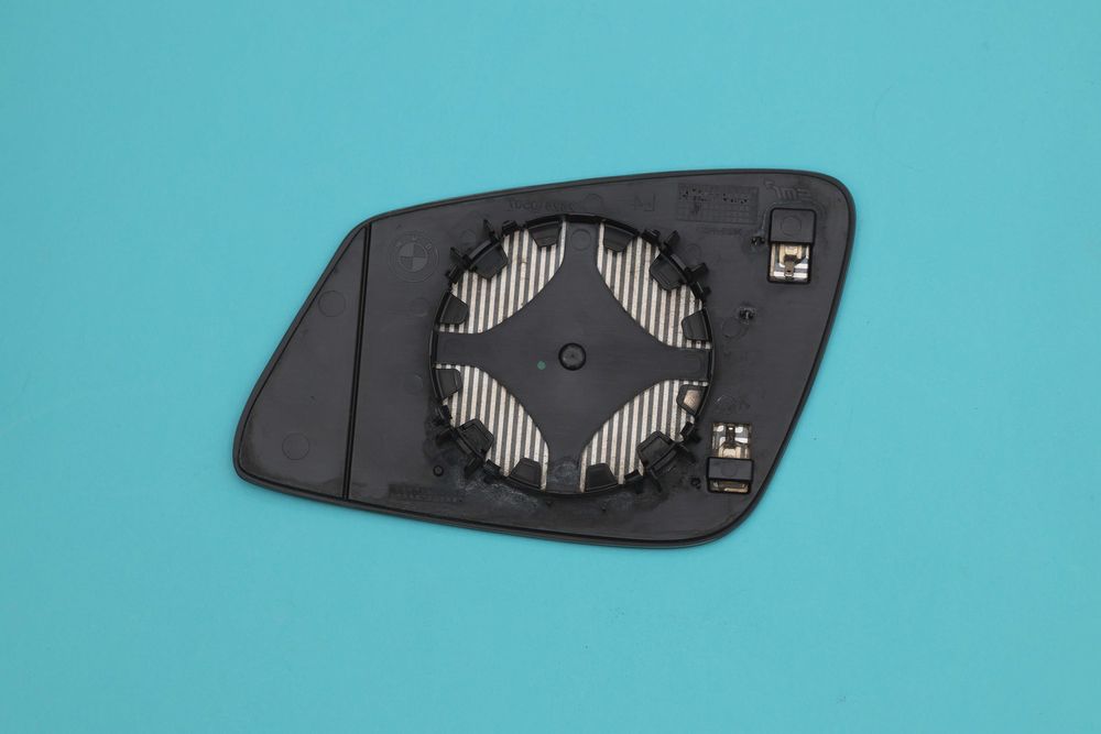 Oglinda oglinzi BMW seria 1 2 3 4 5 6 7 F01 F02 F10 F21 F30 F31 F34