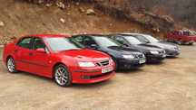 Piese Saab 93 TID an 2003-2011 1.9 TID 120 si 150 cp si 2.2 TID 125 cp
