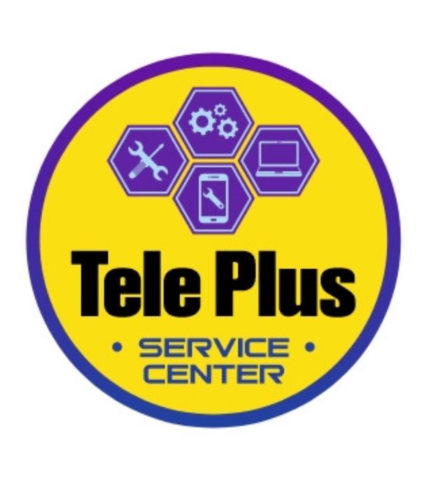 Ремонт телефонов, замена стекла, Samsung ,S20,Not 10,Not 20ultra.