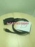 Tester Diagnoza Interfata Vcds Vag Com 1212 Obd2
