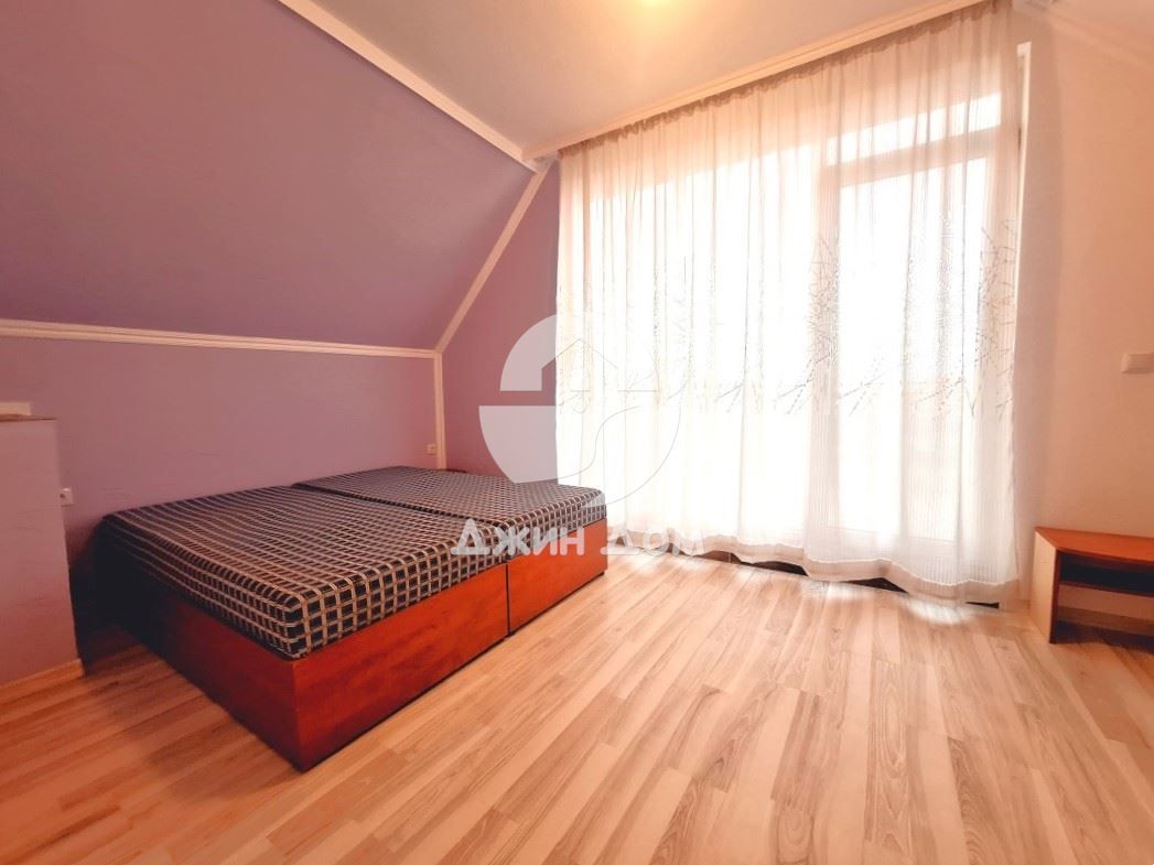 Продава се Мезонет в с. Равда, Област Бургас - 149 кв.м за 558 €/кв.м - Снимка #6