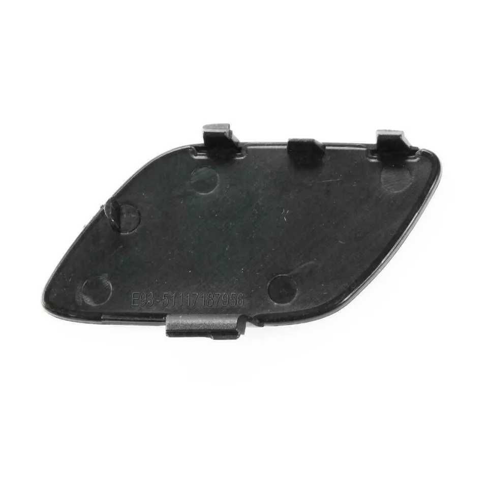 Капаче предна броня BMW E92 E93 (06-10)  БМВ е92 е93 3-серия 320d купе