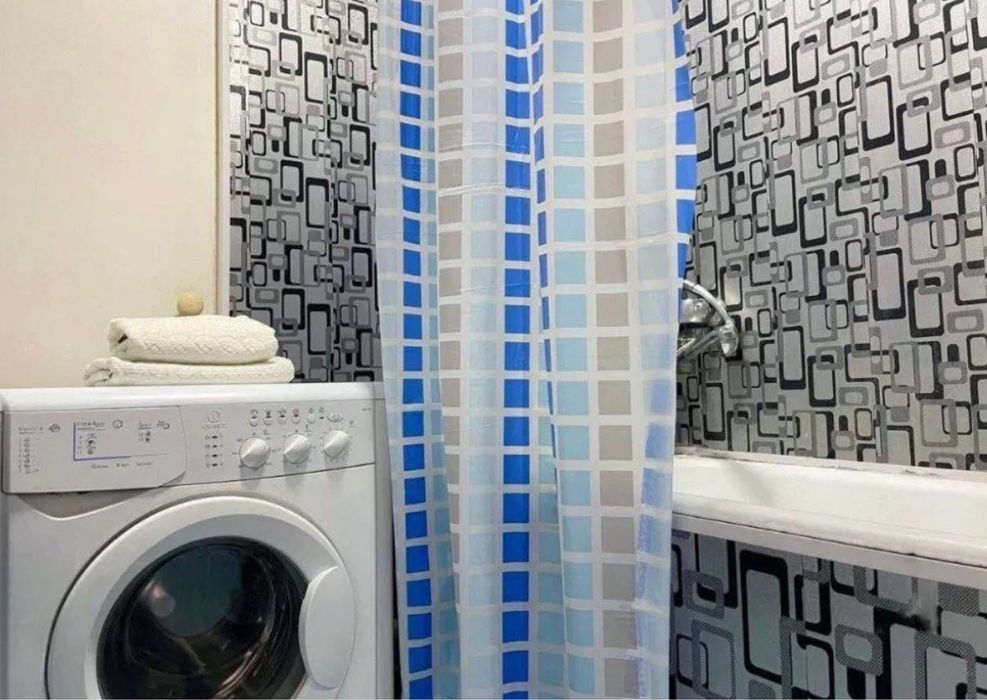 Арендага квартира ойлага қиз болларга Чилонзор метро 2хона хама шаройи