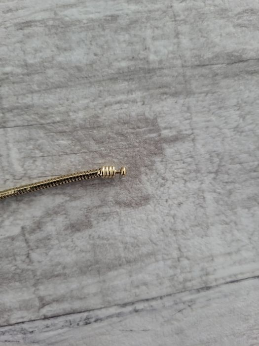 Bratara aur 14 k tip Pandora