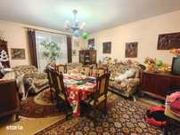 Unitate duplex | 180 mpu | Constructie noua | Garaj | Gradina | Gruia