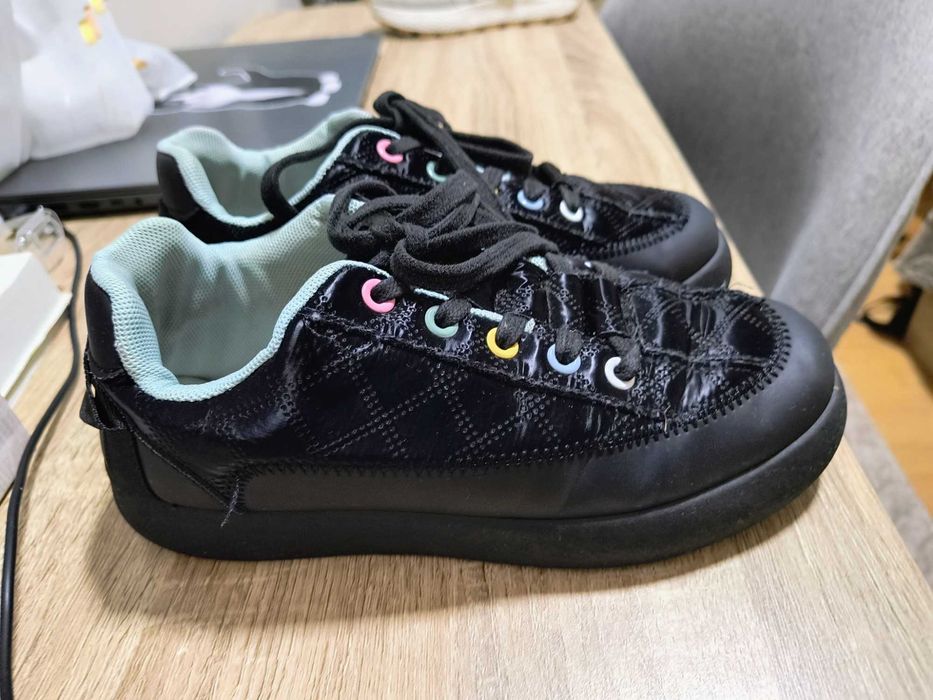 Детски маратонки