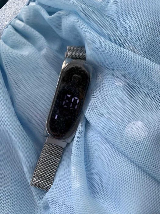 Ceasuri dama elegante