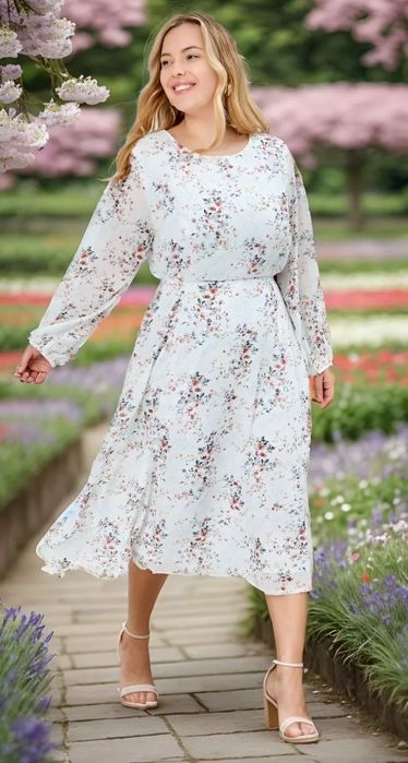 Караганда Продам новое платье