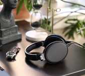 Massdrop Sennheiser HD 58X Jubilee
