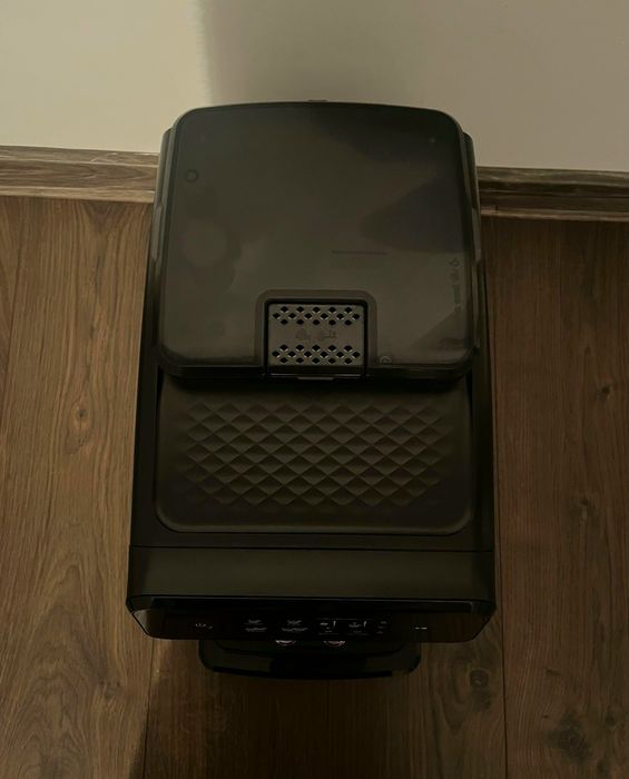 Cafetieră espressor automat Philips Series 1200 – Stare foarte bună