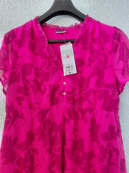 Рокли × 10лв., M/L