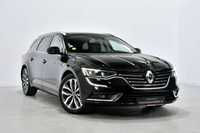 Renault Talisman Euro 6 ! EDC ! Posibilitate finantare persoane fizice si juridice