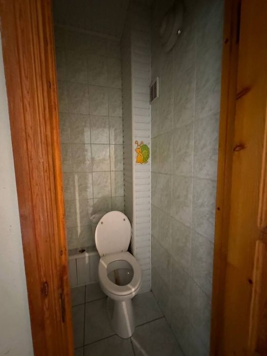 3/4/9 Sebzorda uy sotiladi srochni