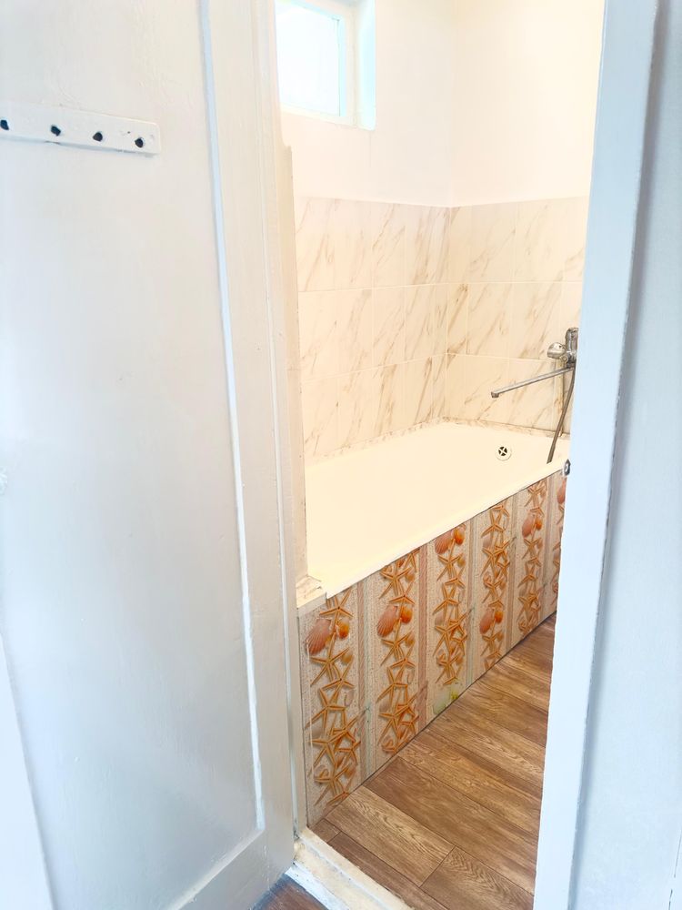 Продам 3 комнатную квартиру