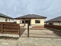 480mp teren! CANALIZARE! PLACA! Incalz. in pard.! Casa Valea Lupului