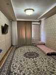 Аренда 3-комнатной квартиры в Сергели 8 — 100 м²"   550 $