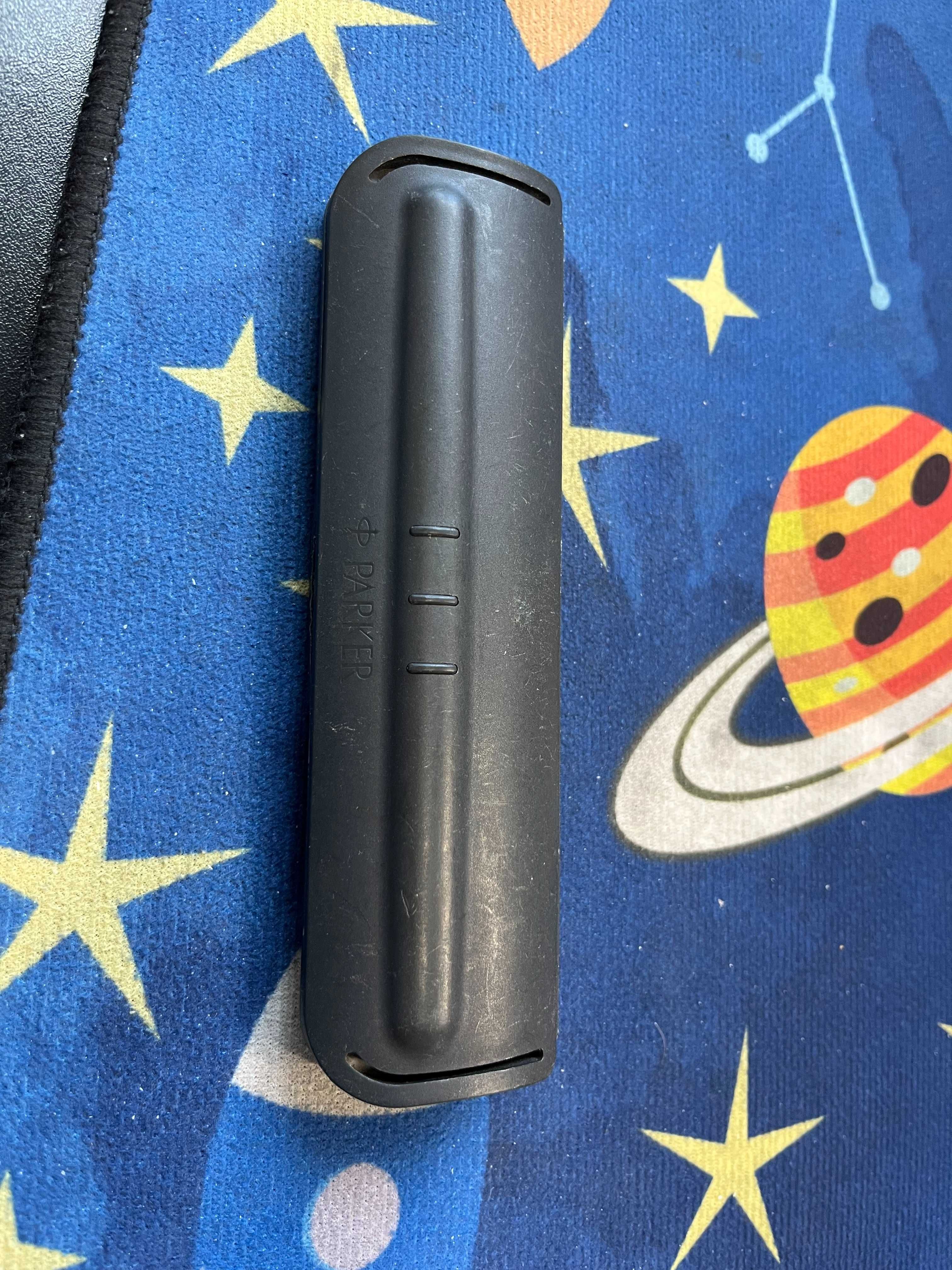 Химикал и молив Parker