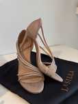 Sandale Le Silla