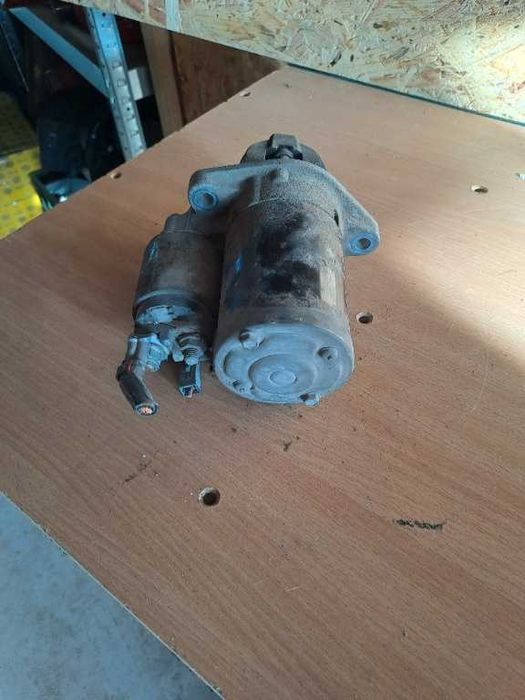 Electromotor Smart Forfour 1.3 benzina an 2003-2006
