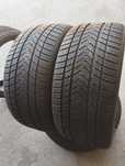 2 buc noi 255 30 r20 92v Gripmax iarna m+s  dot 2023