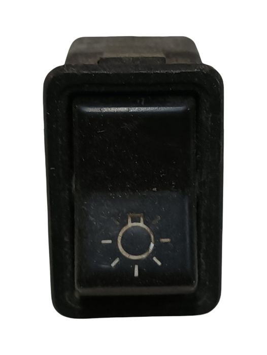 Alte comutatoare/butoane/selectoare LADA NIVA 2121, 2131 1976 - >