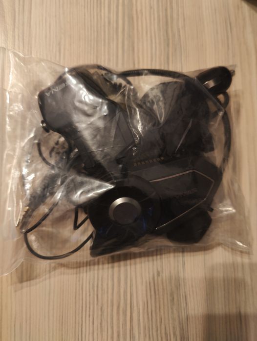 Sena 30k sistem comunicație ATV/ motocicleta